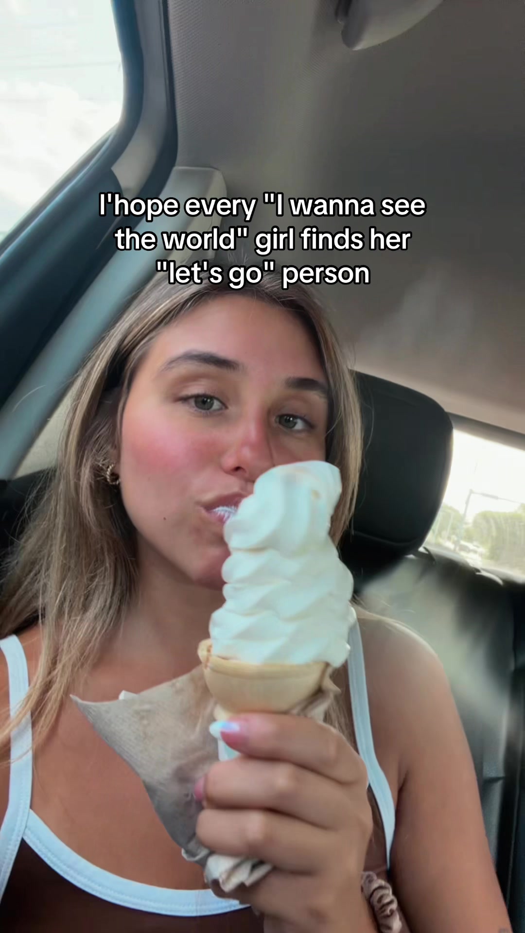 @Emilia🥳💕🥳