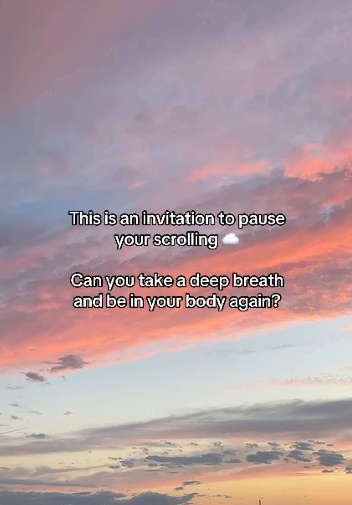 @Kate
