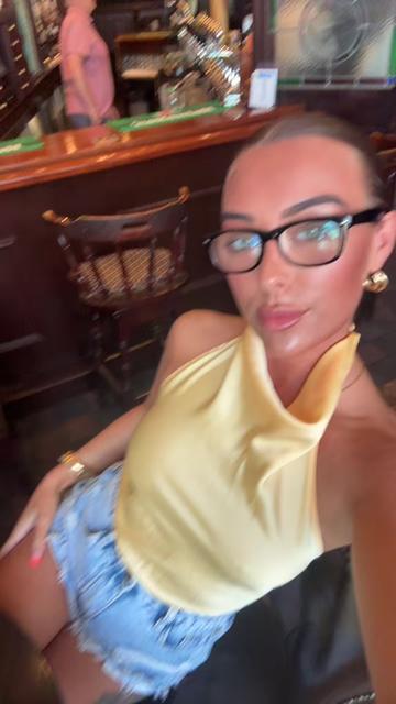 @Sinead👸😙