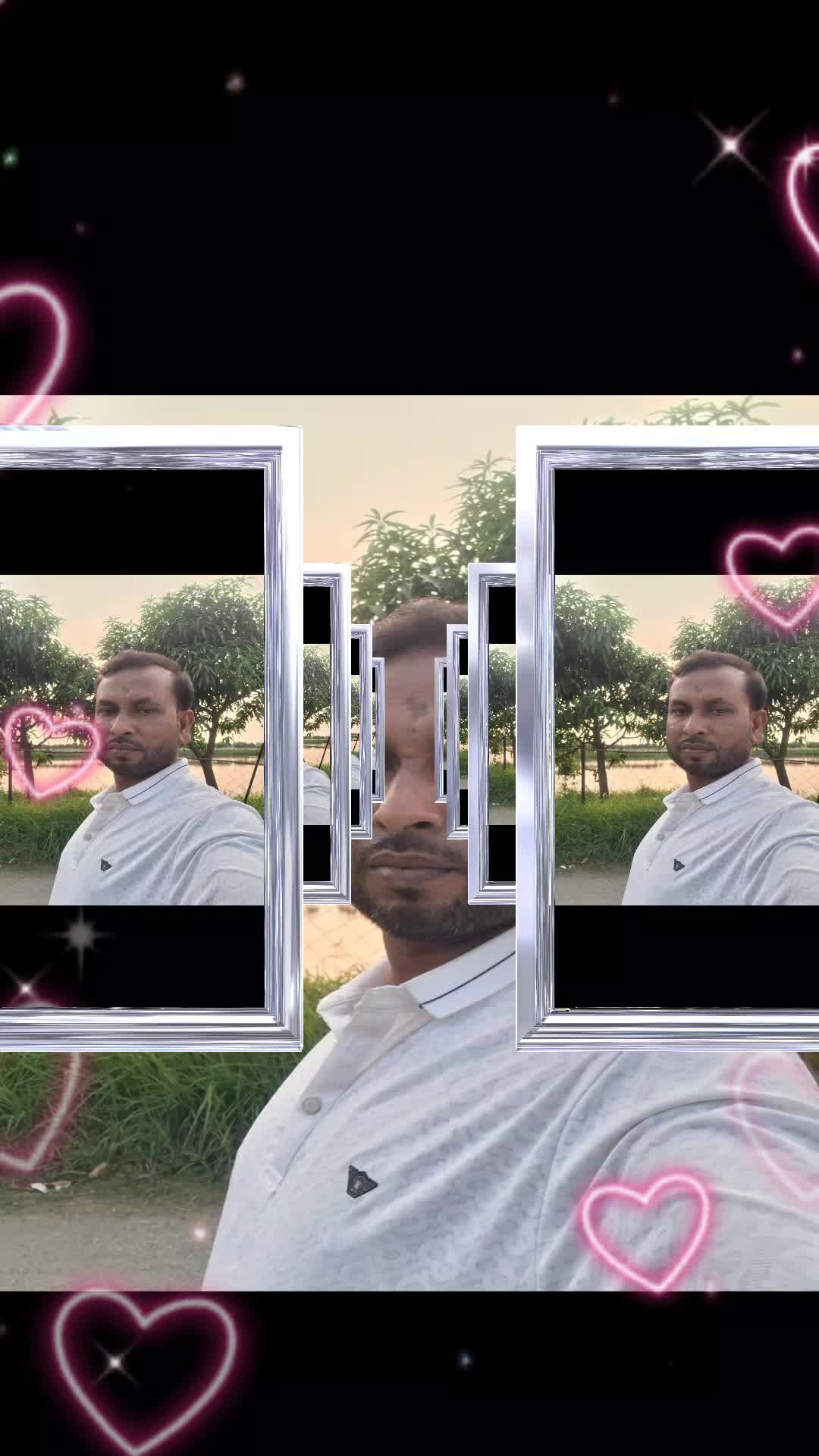 @saiful