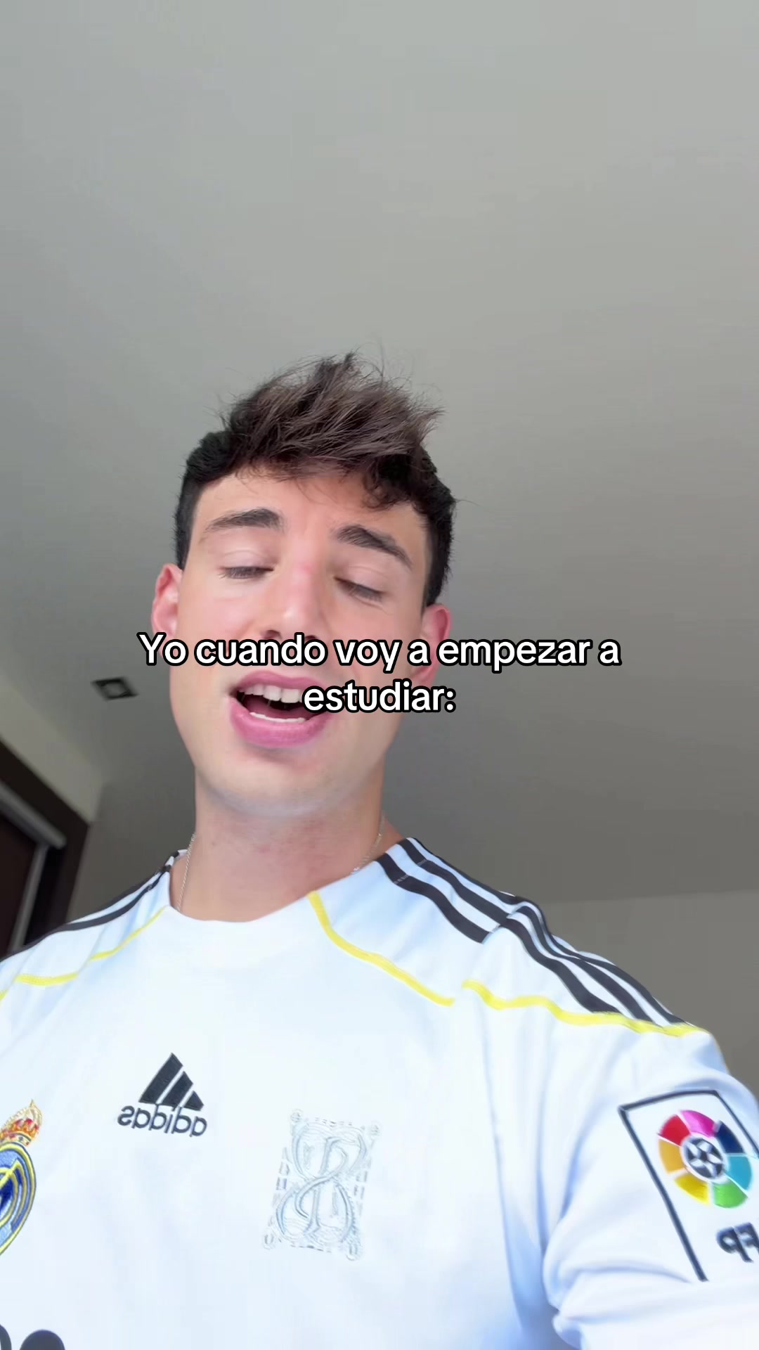 @marcoponss