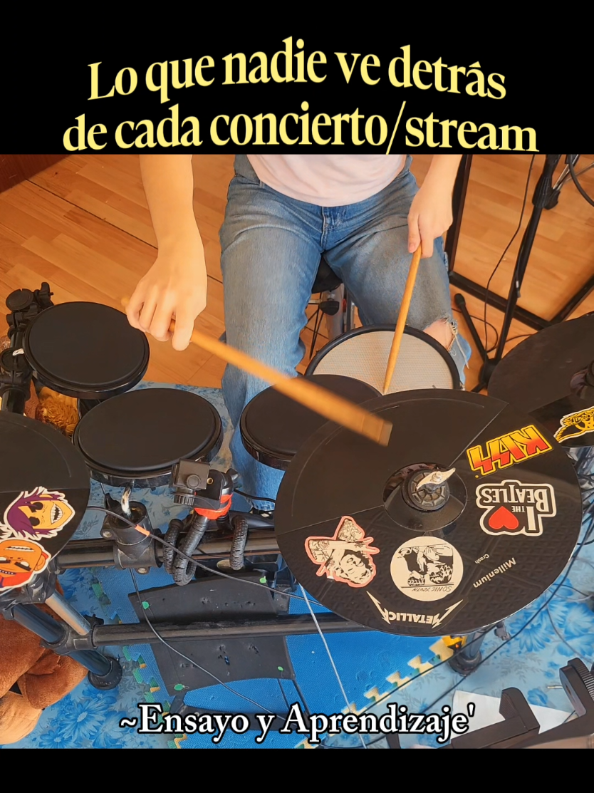 @🌋Mica⭐️Music🌋