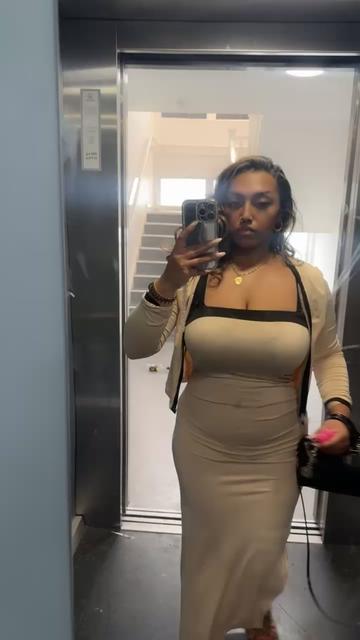 @p3ngali🇧🇩