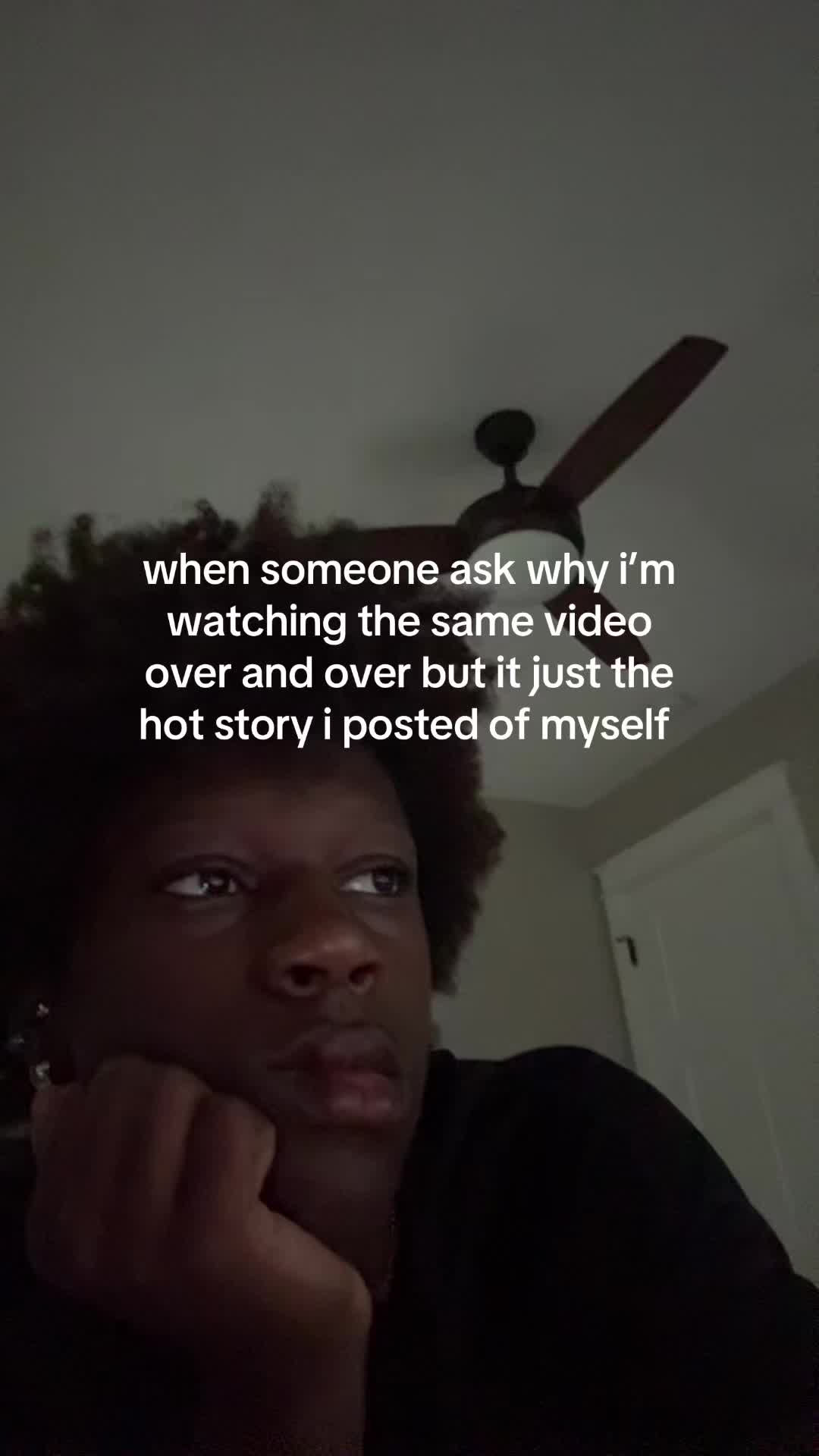 @khacyn❤️🔥