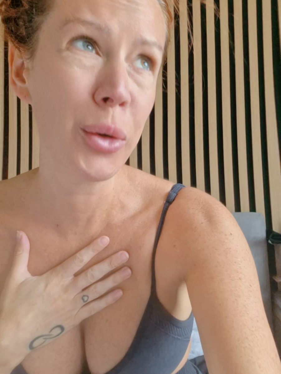 @Massage Lassie 🏴