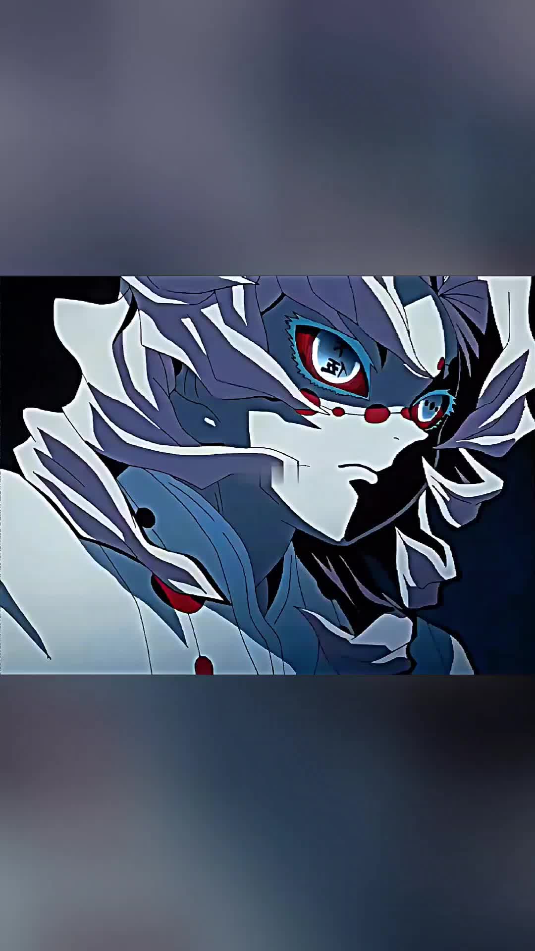 @Demon Slayer 🔥