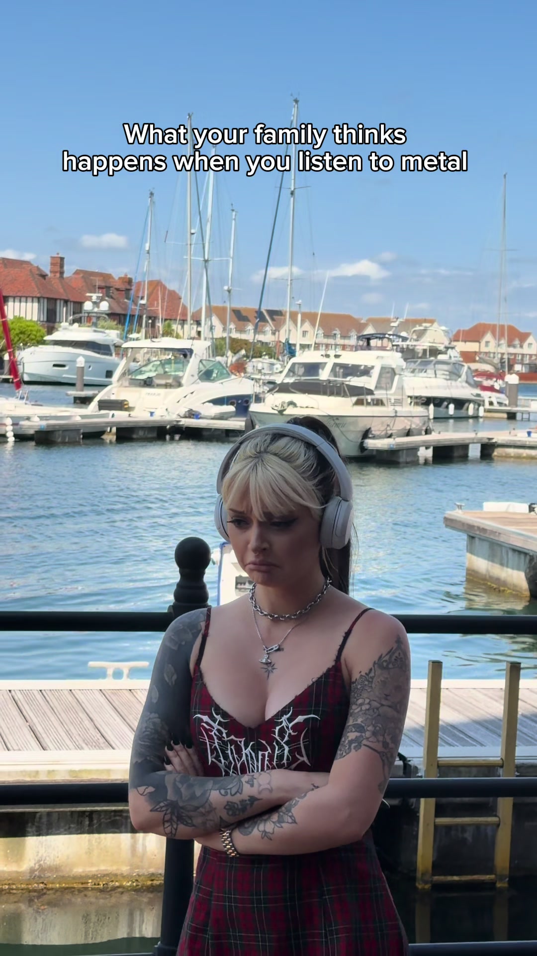 @jadexberry