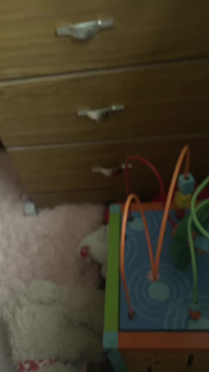 @Julia