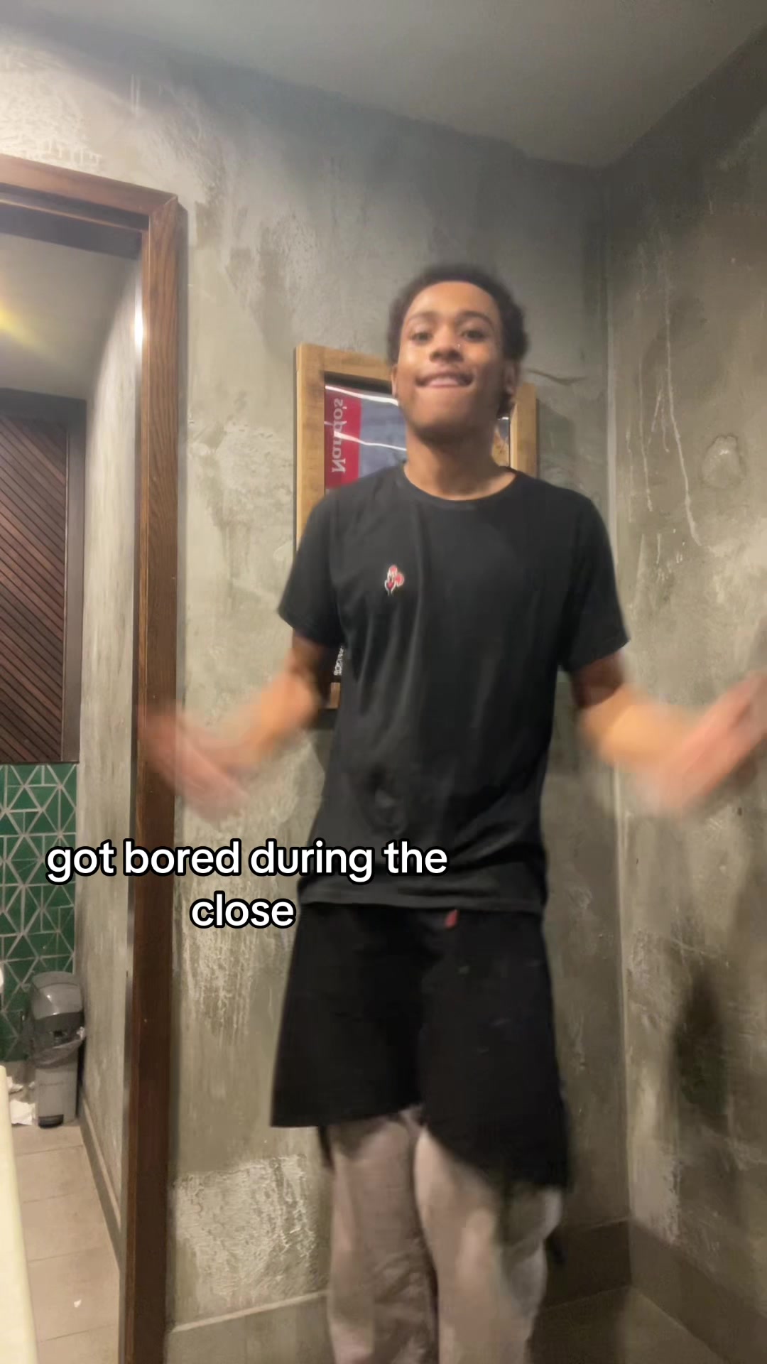 @ky