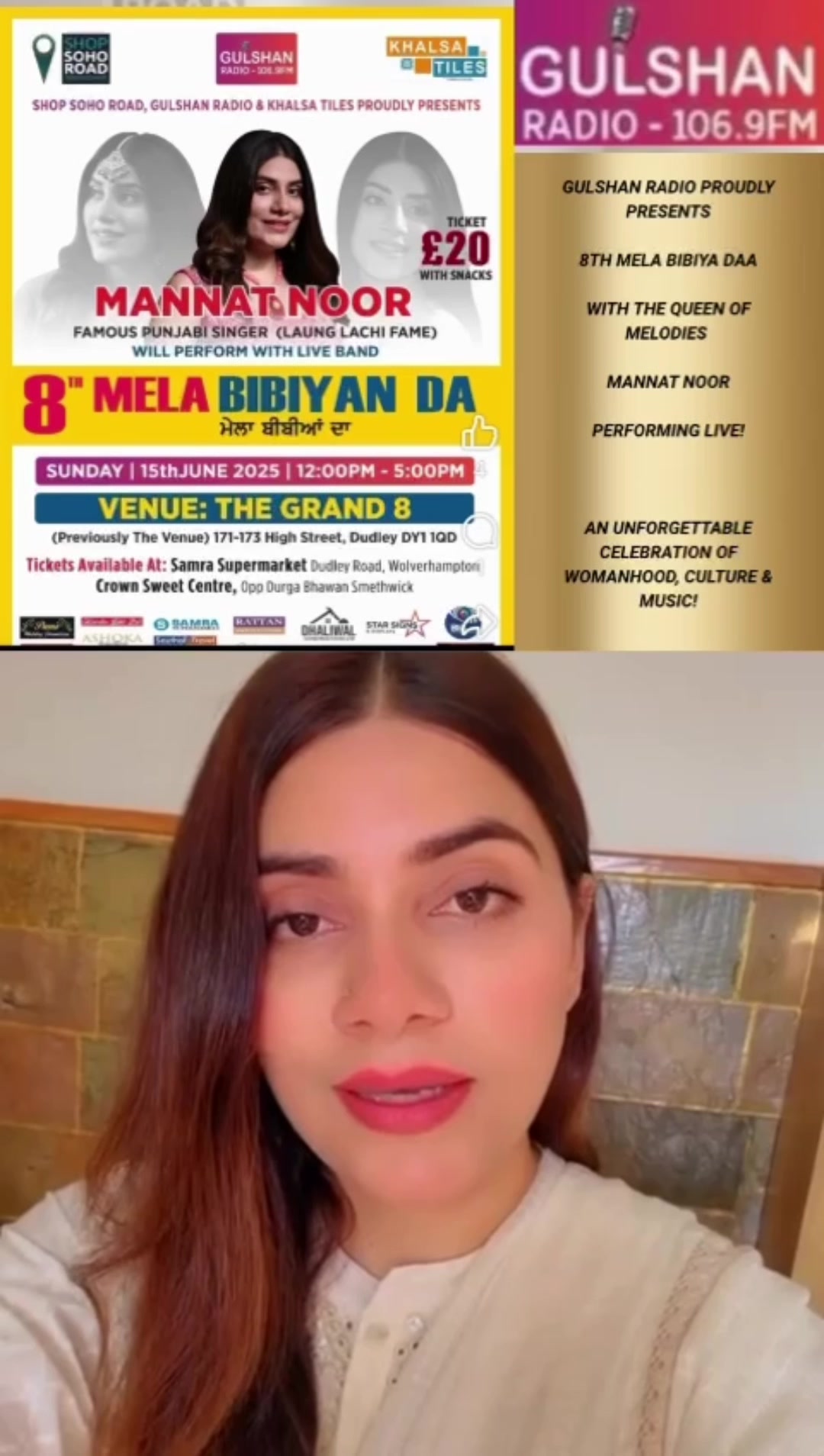 @Jiya