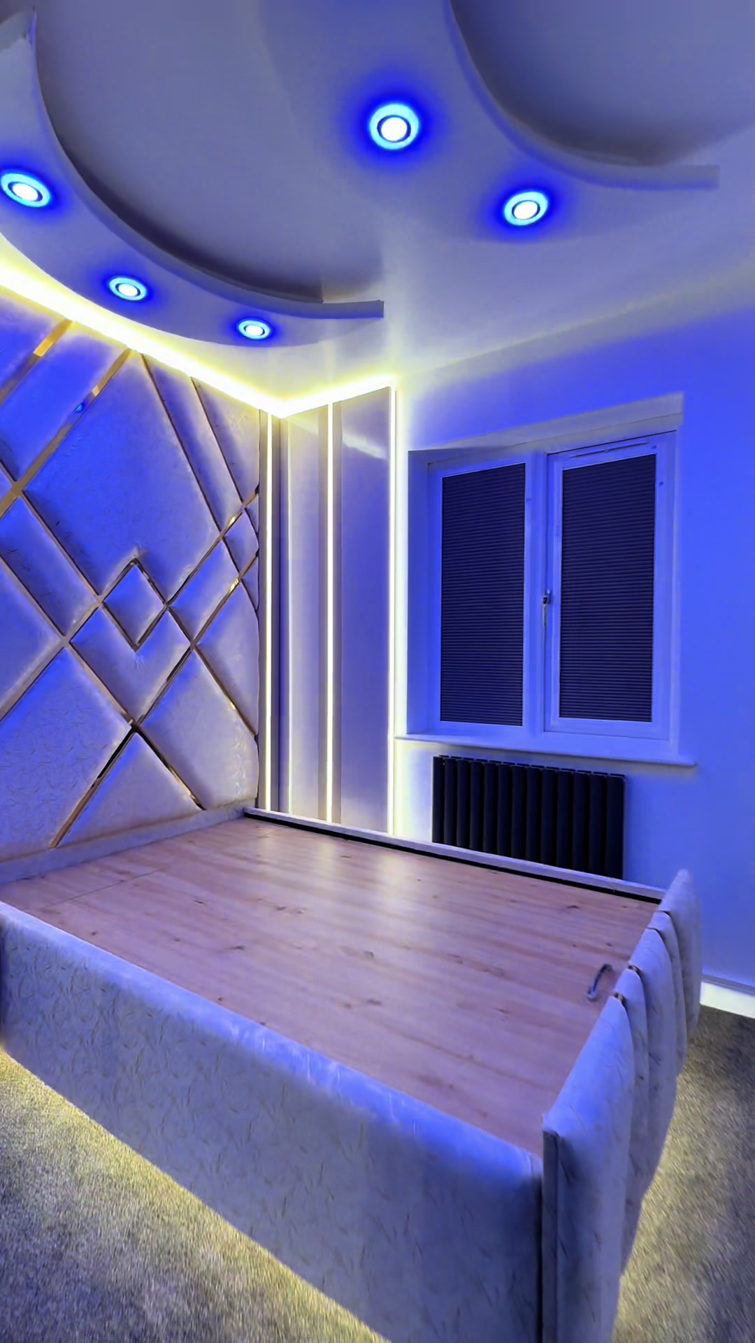 @Deep deepdesigns ltd