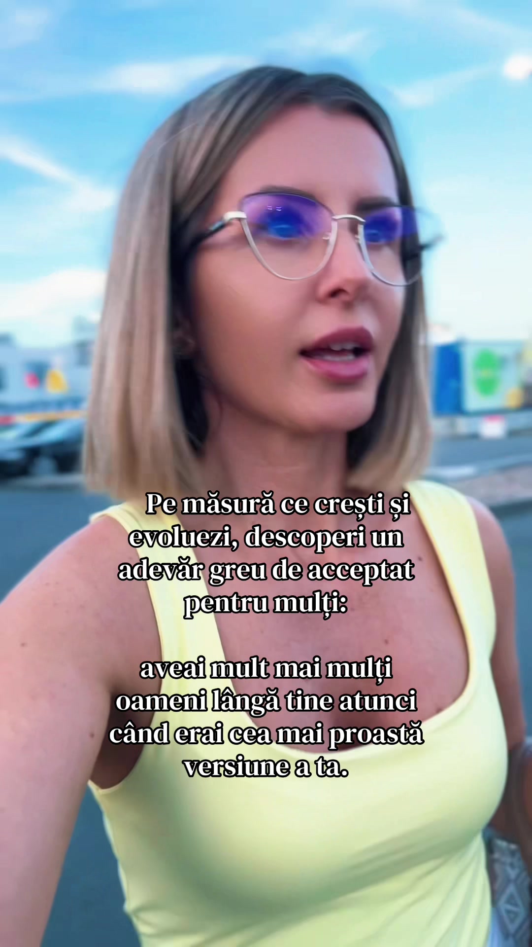 @Romina Nicoară