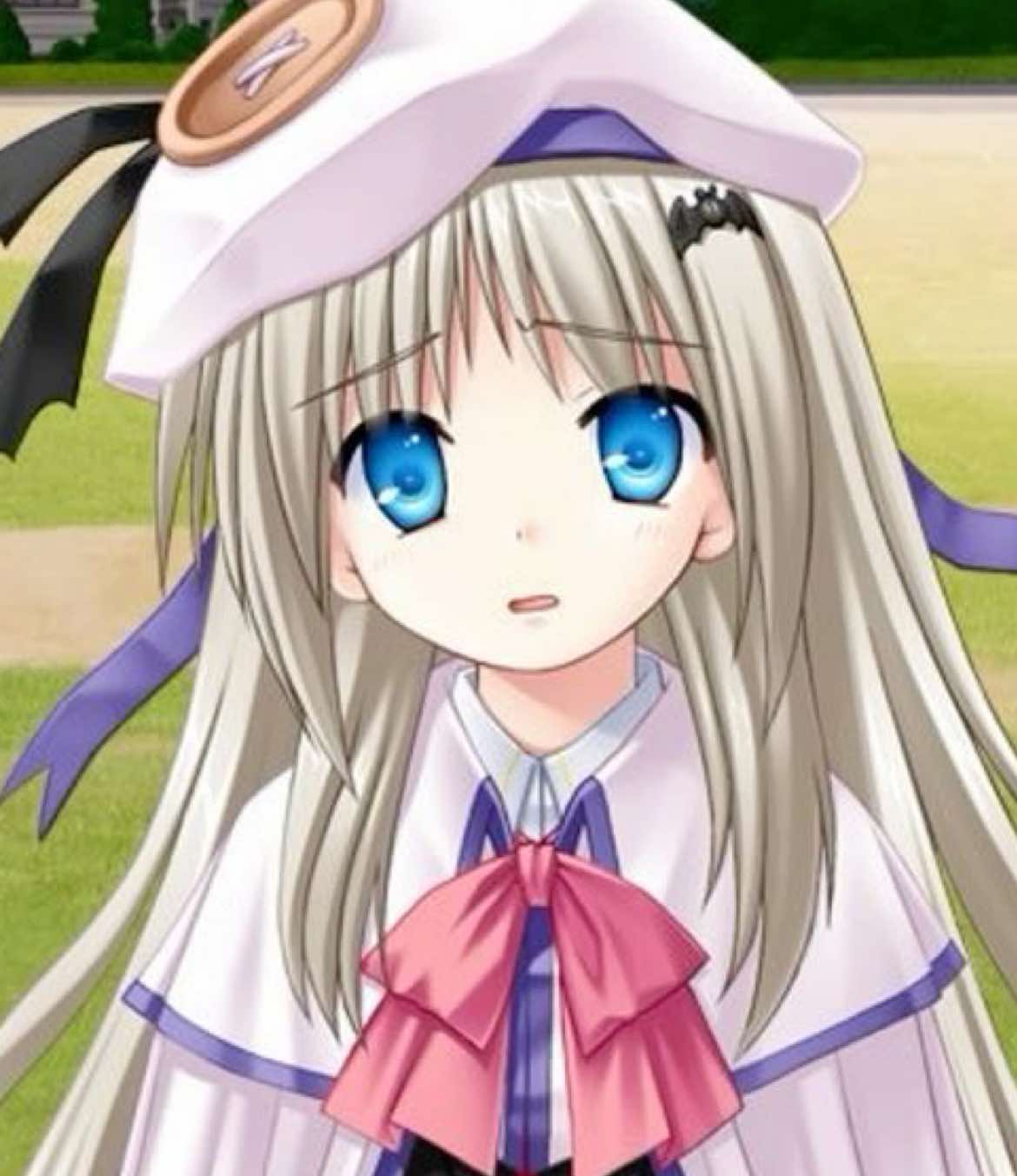 @лоттимое(*≧∀≦*)🎀🪽