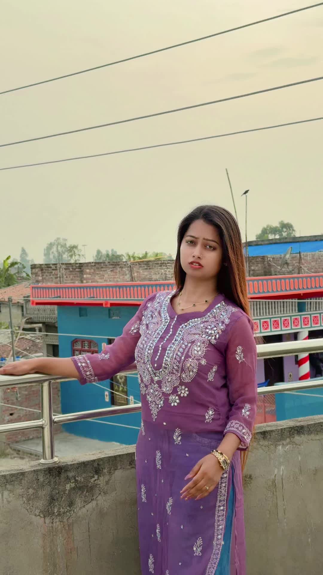 @Niva yadav
