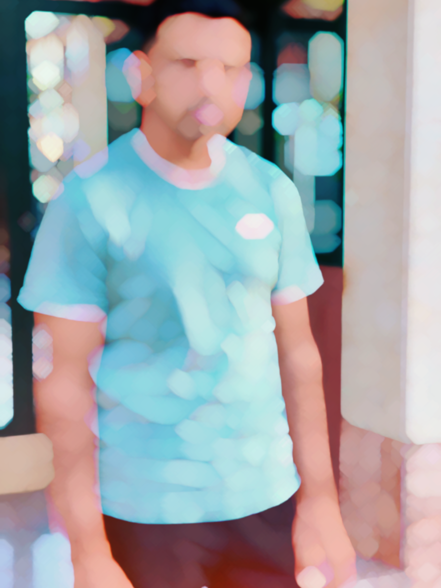 @𝟿𝟶s 𝐒ᴏɴɢs