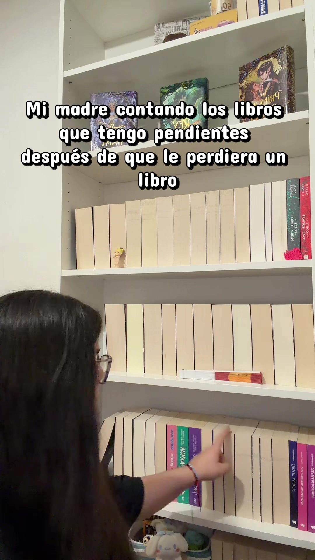 @Yanira📚