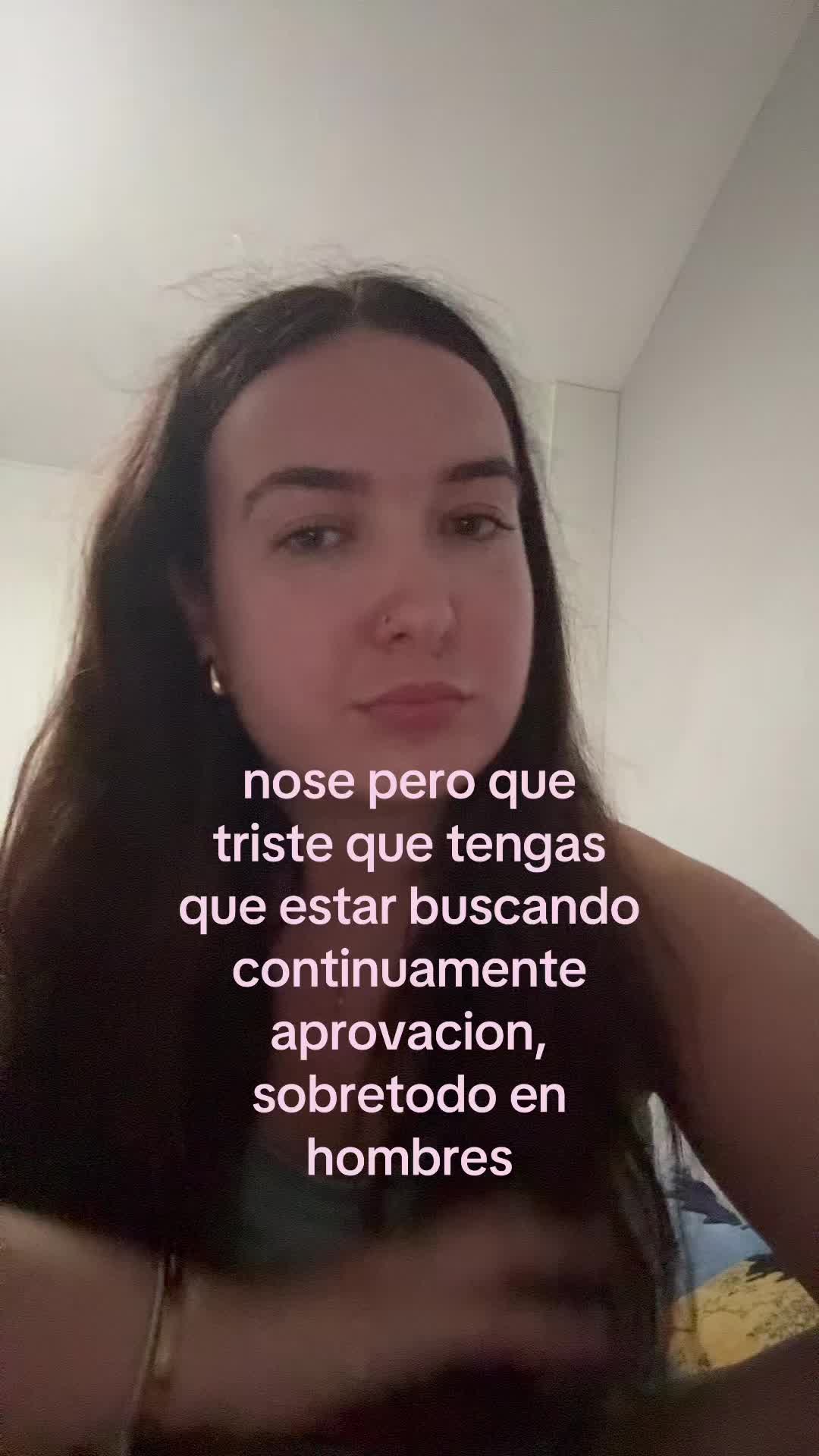 @hot leo♌️