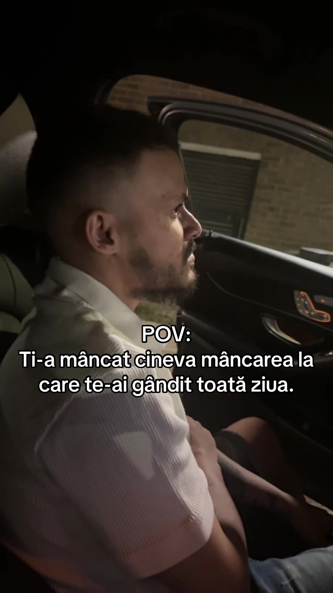 @Amir Simon