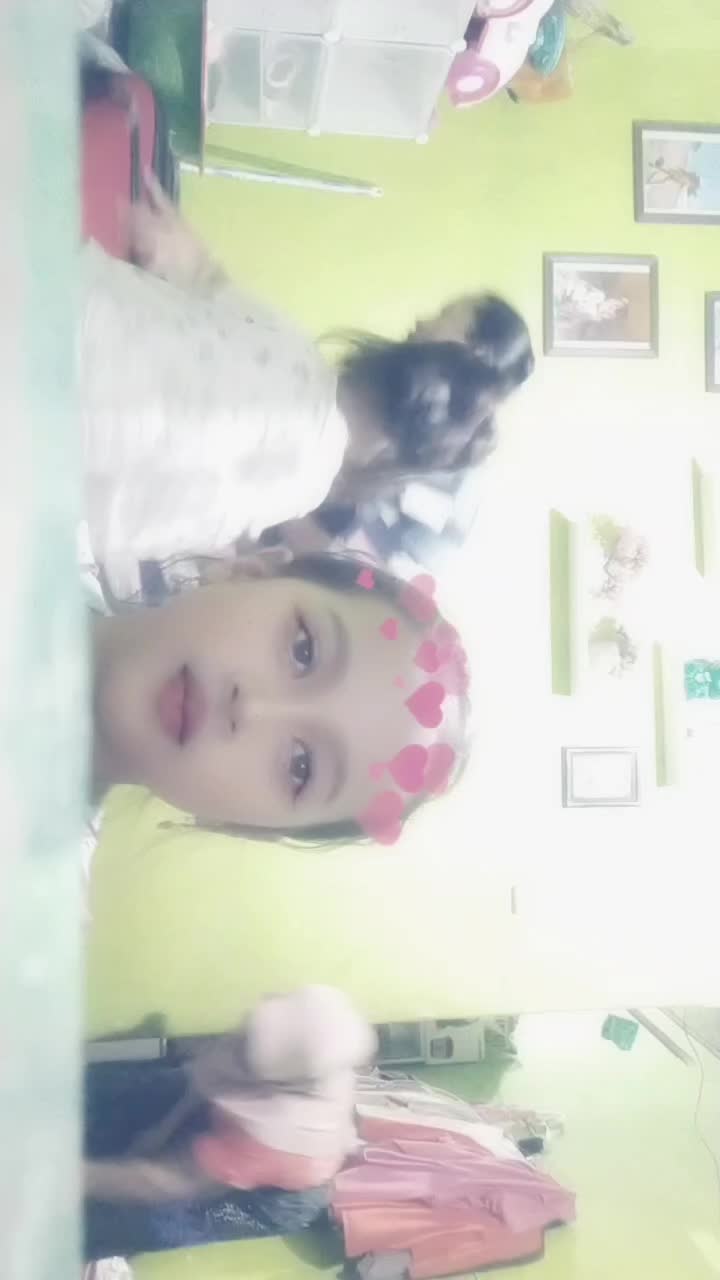 @Rika yuliana