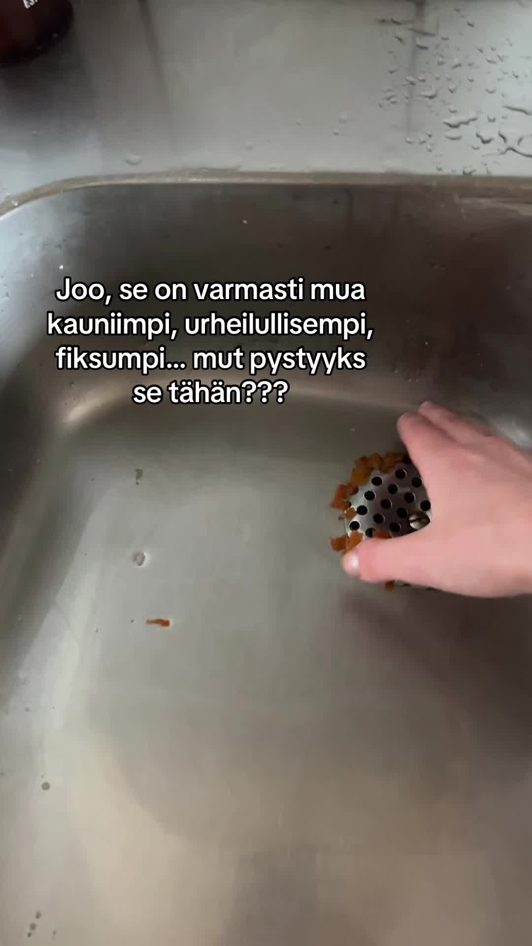 @Caro