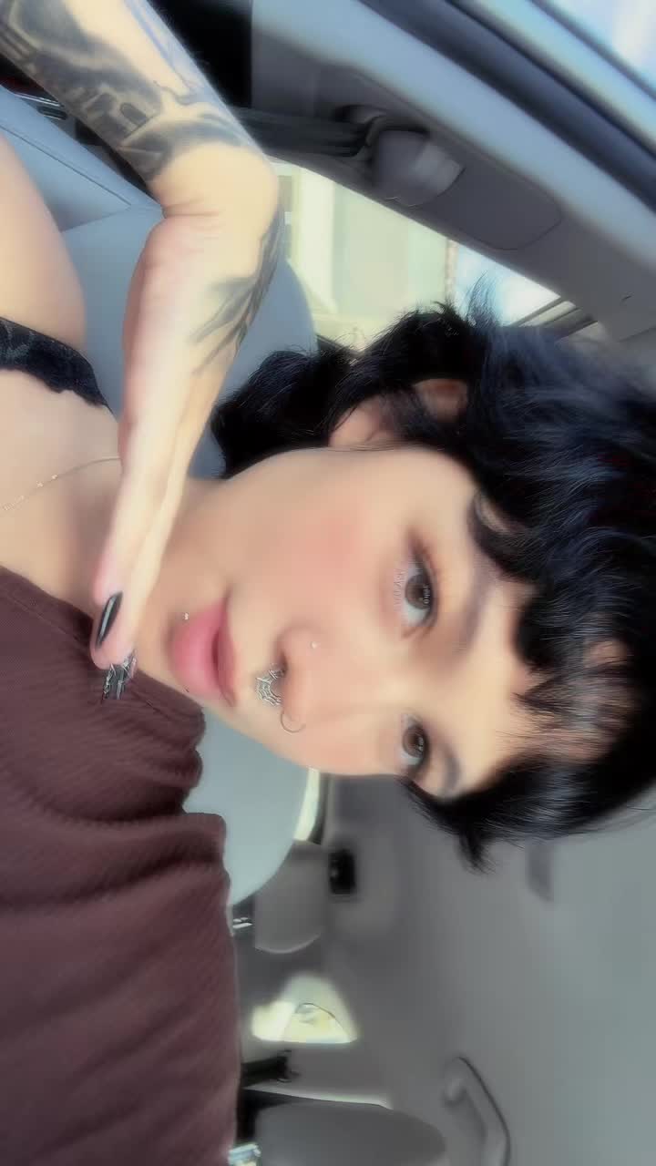 @black._.diamond.20