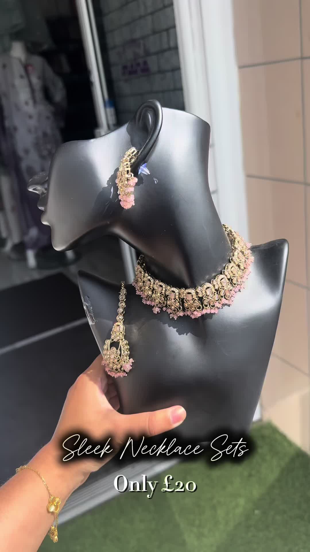 @MAHA The Gift Store