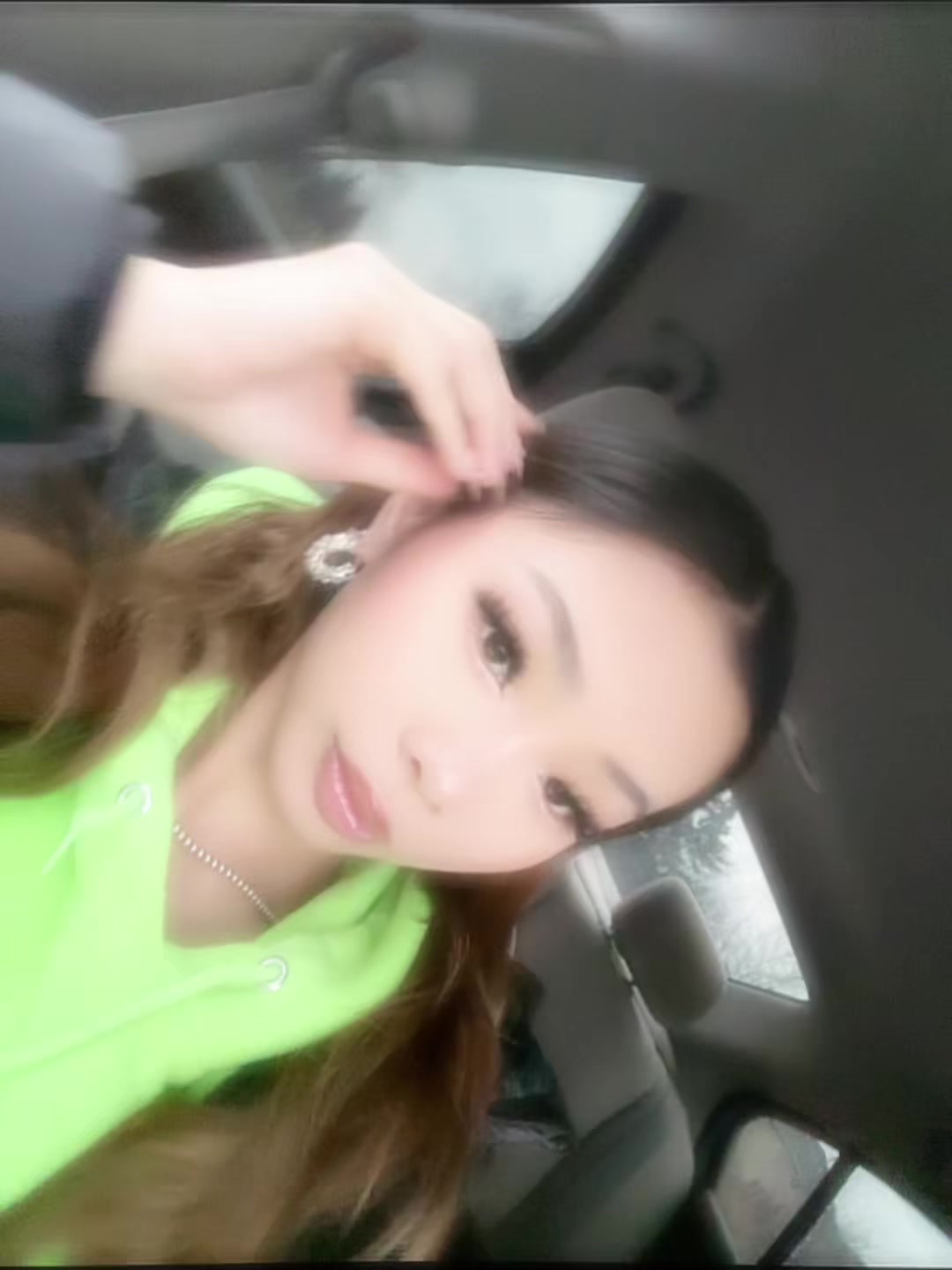 @Angi☺️