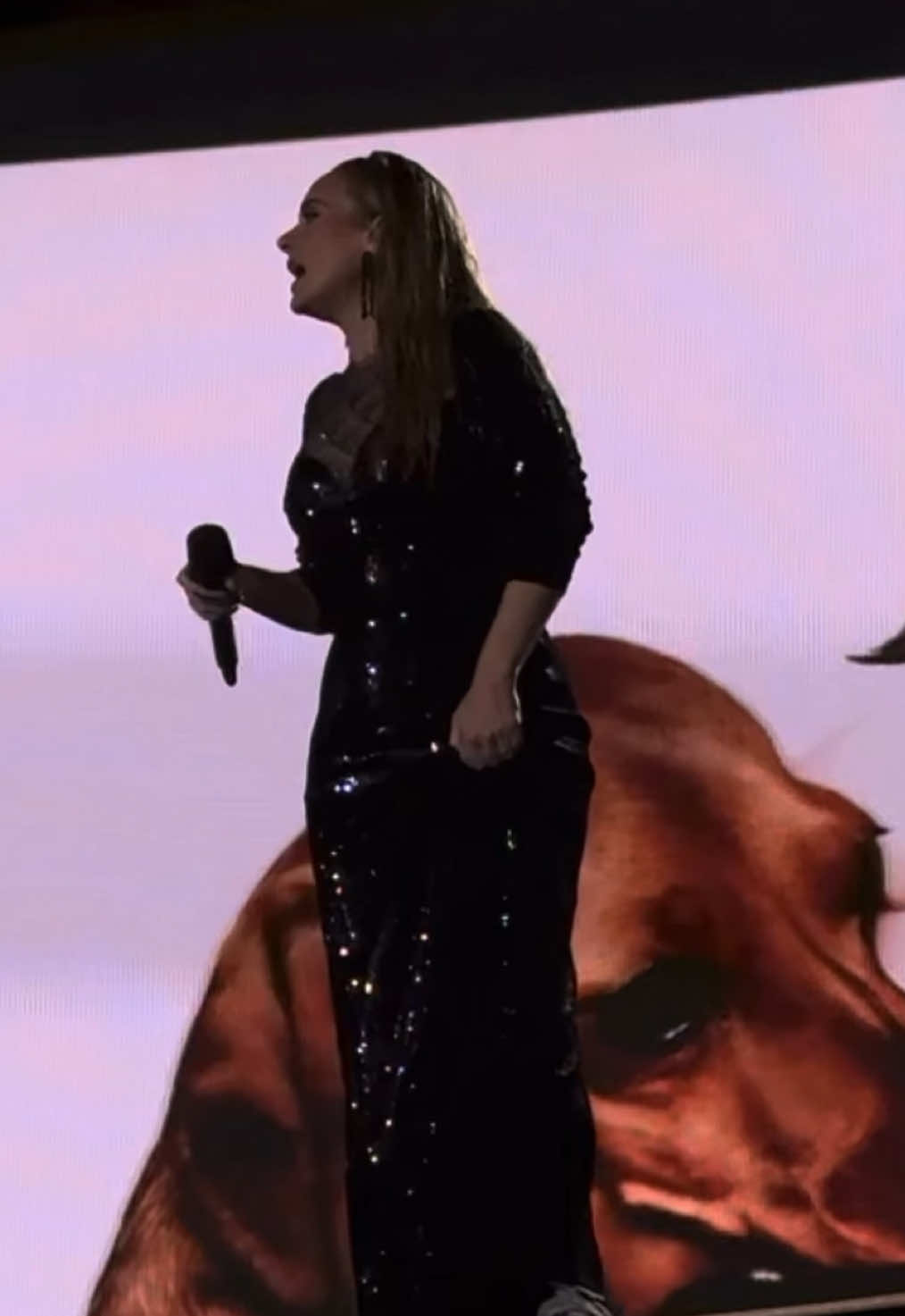 @Adkins.gallery