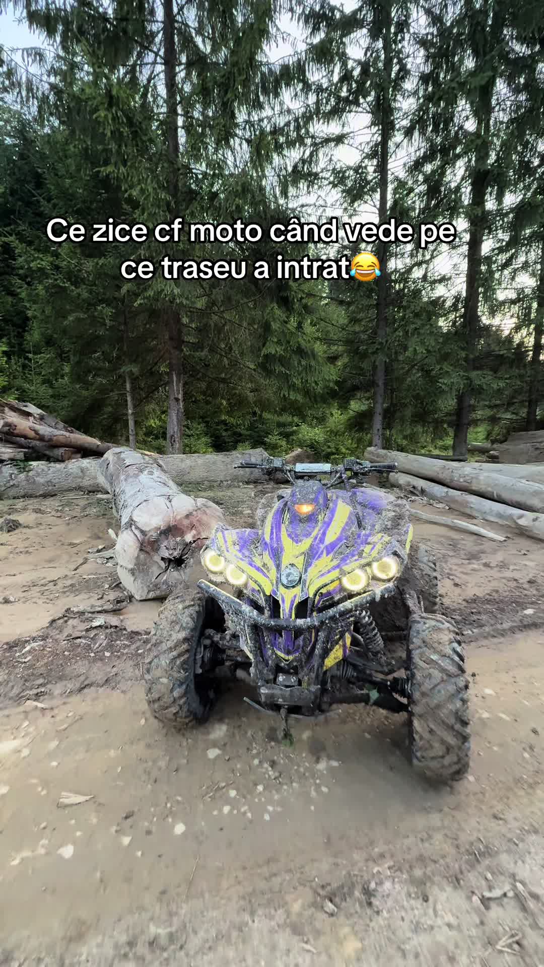 @Radu570