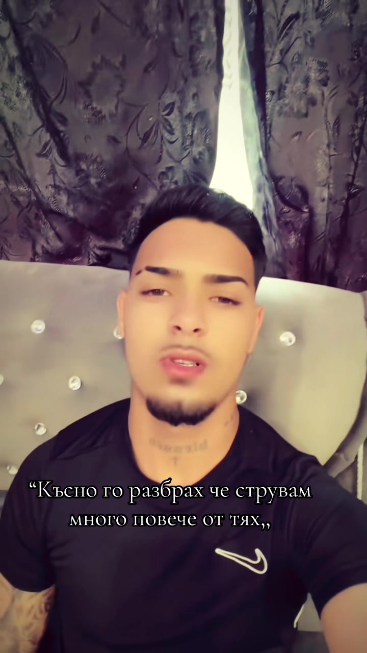@🩵Асенчо🩵🐻