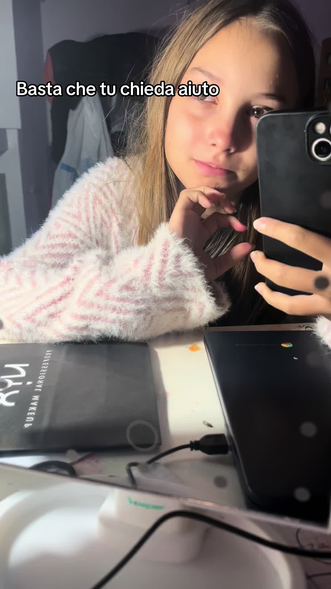 @𝐆𝐢𝐨𝐫𝐠𝐢𝐚