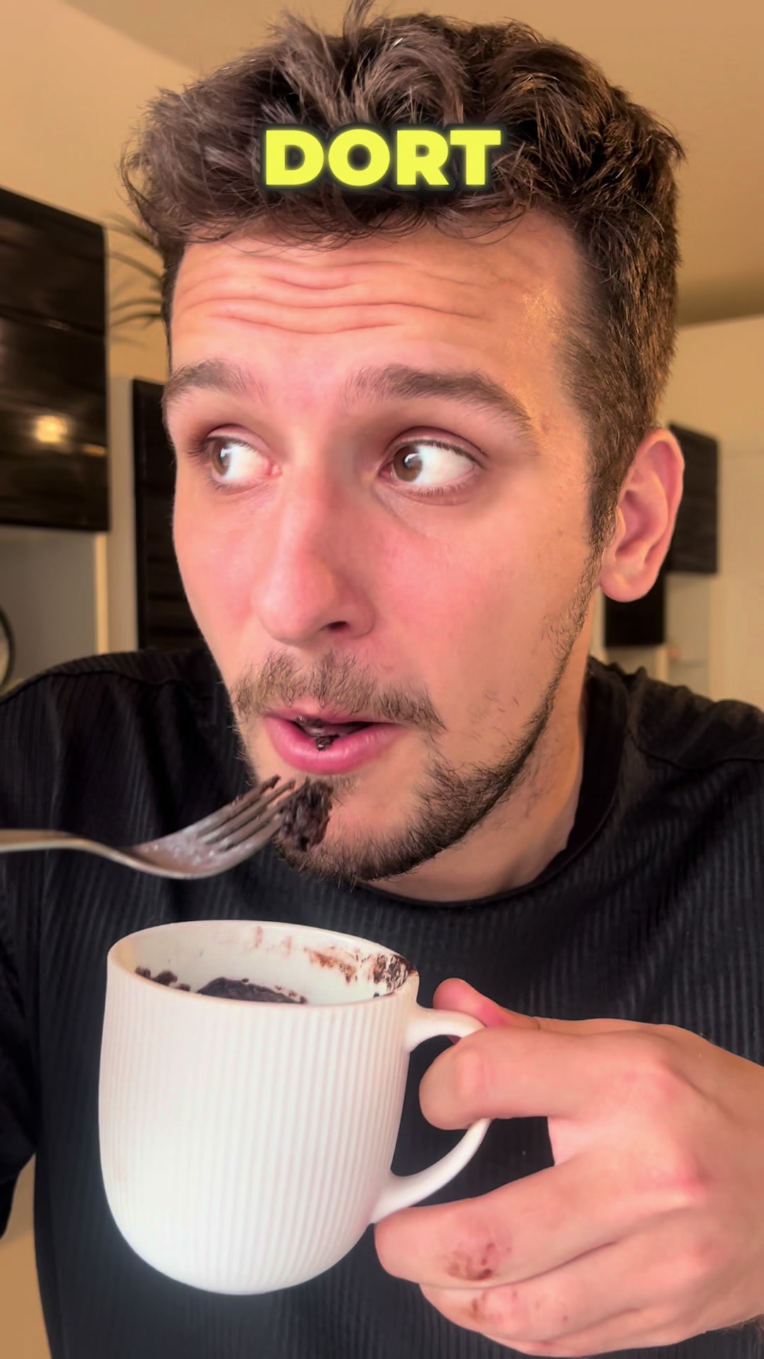 @Nev&iacute;danejKořen