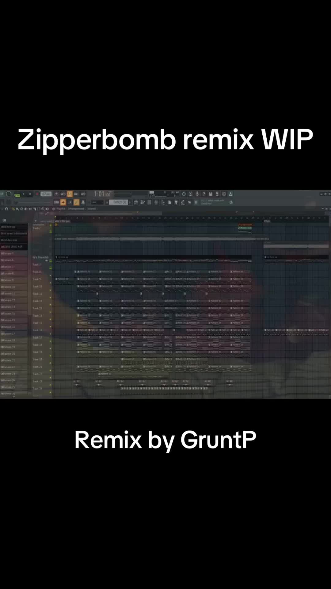 @GruntP 𖥂