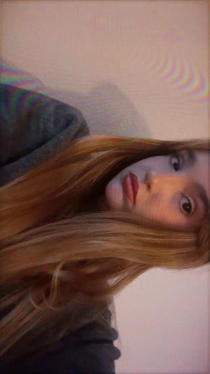 @noraa.fiori