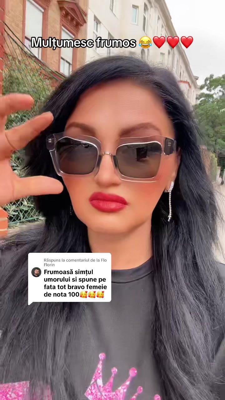@DivaCorina💗💕👑