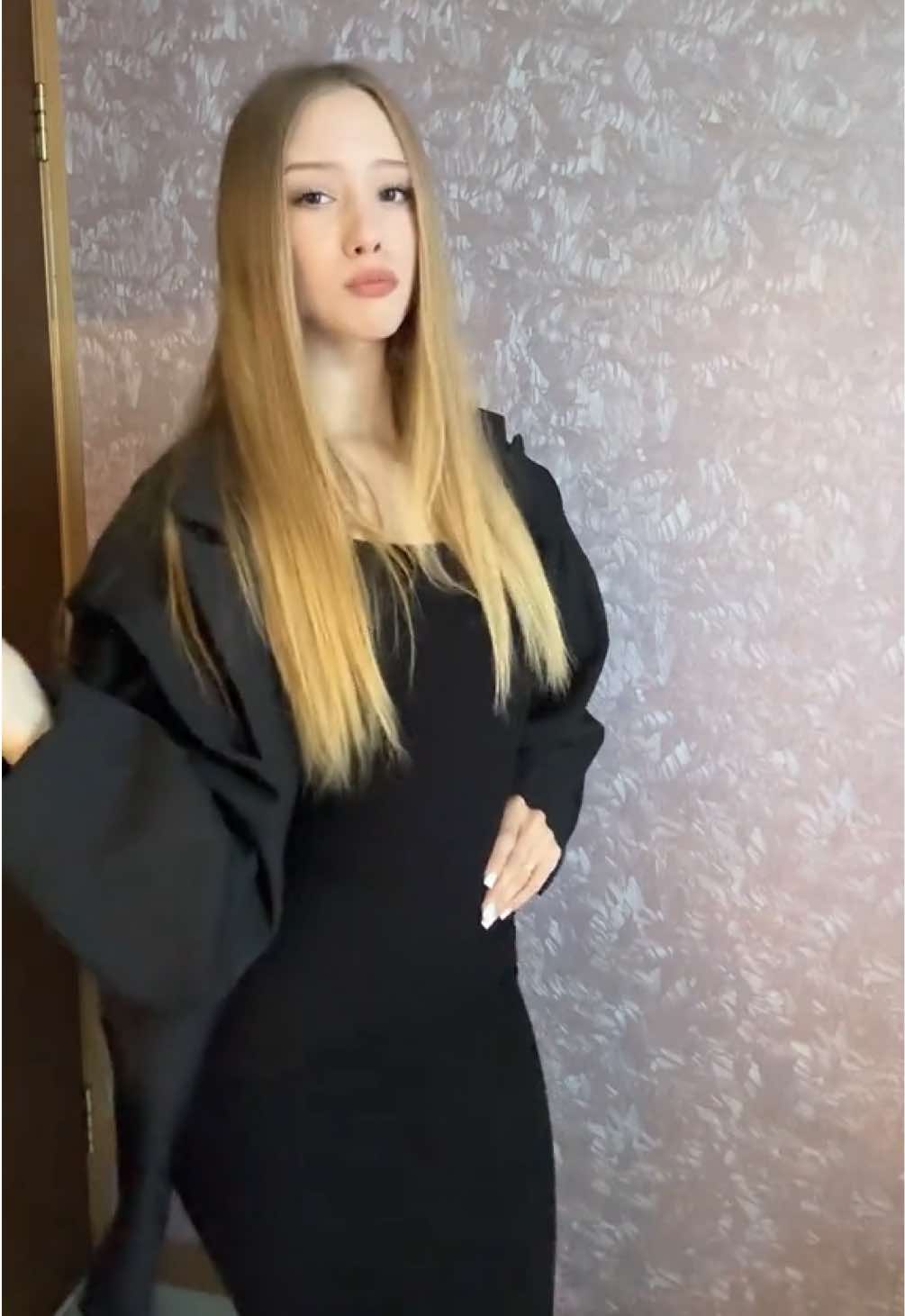 @NapoliKa