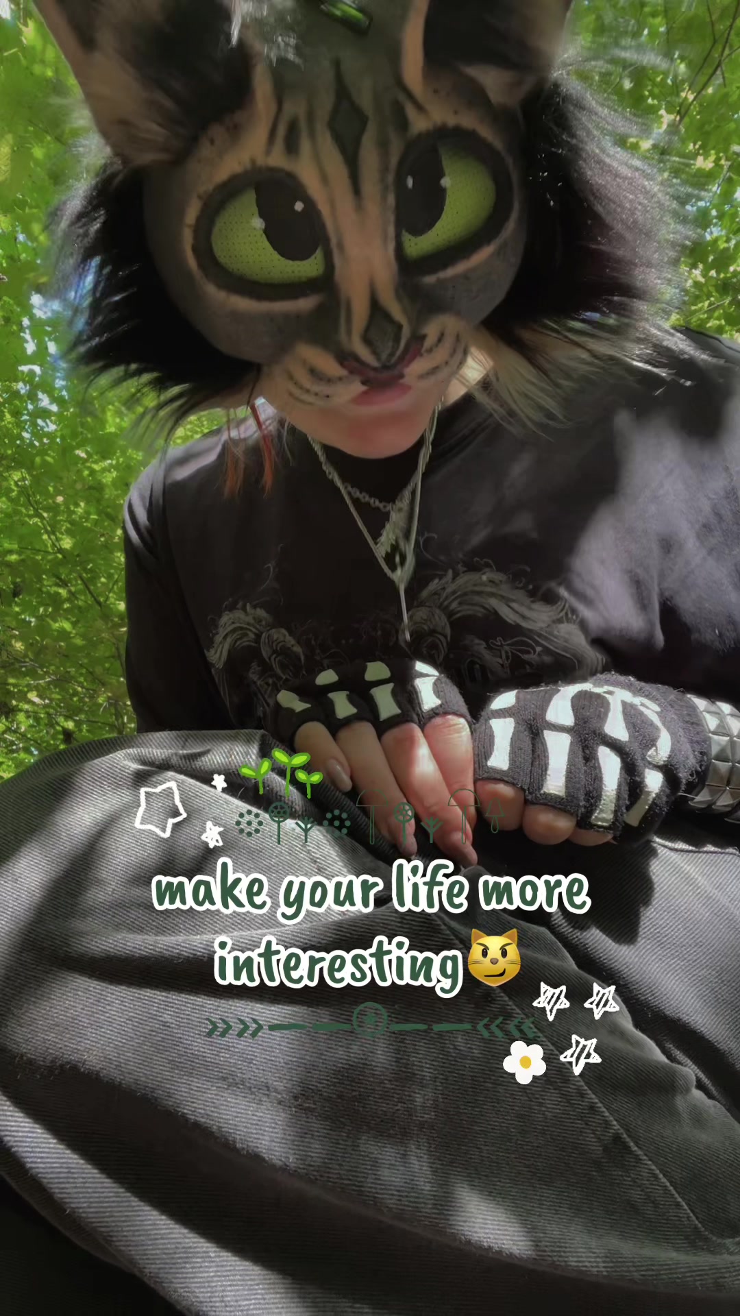 @ᖇᗩKᐯᗩ┆🥝