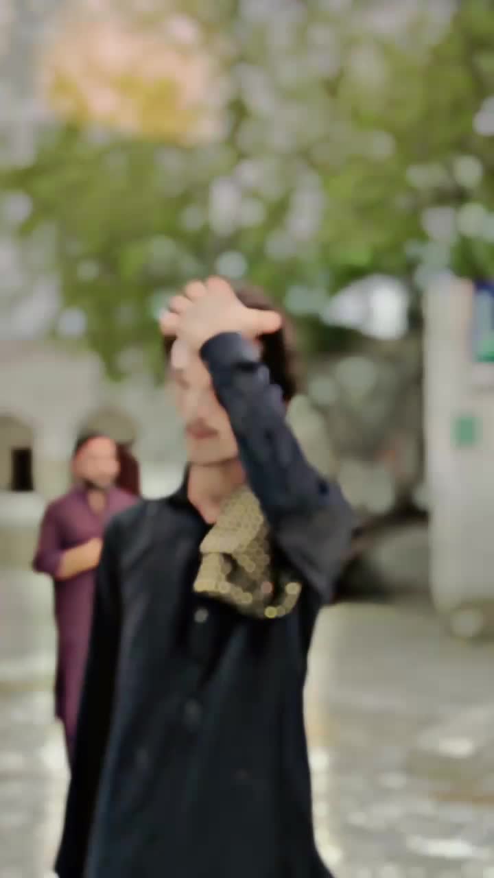 @🔥جٹ صاحب 🔥