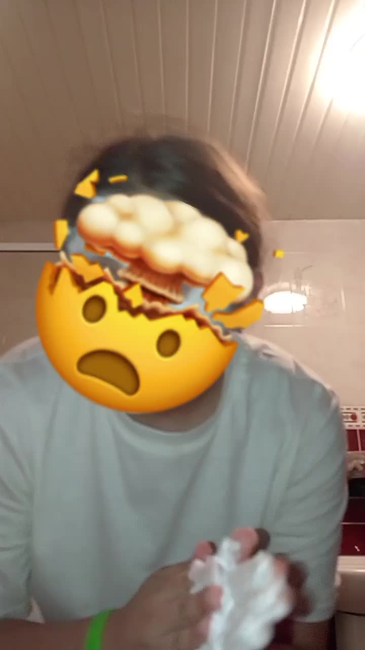 @๐ผ๐ก๐ ๐ ๐๐๐๐๐777