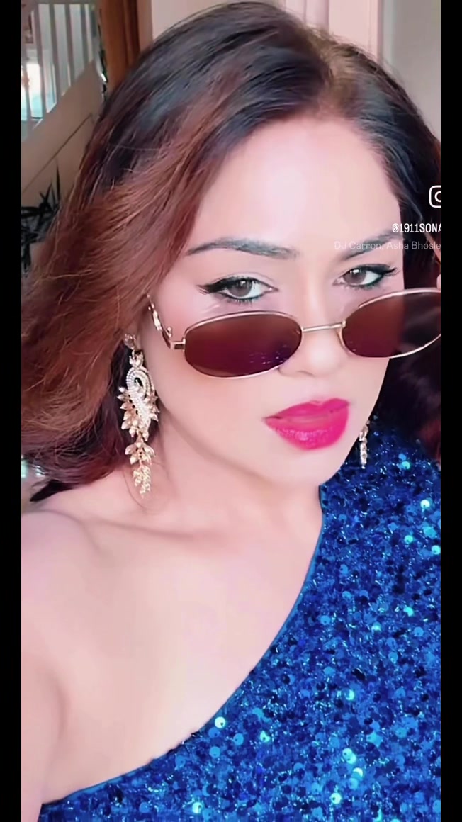 @❤️ 1911sonali ❤️