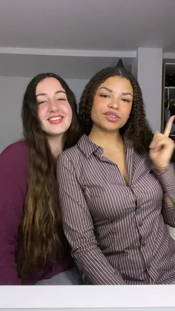 @Aisha🍒