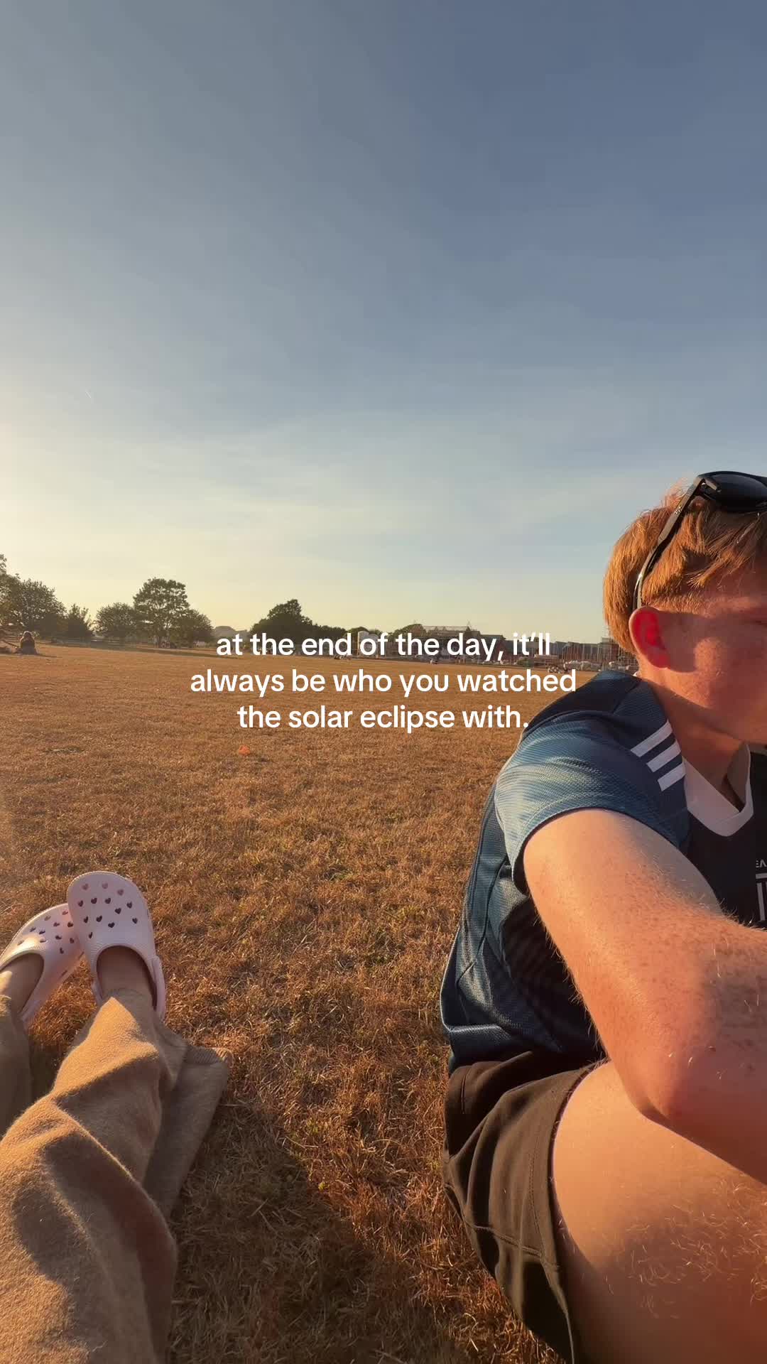 @kiki🧘🏼♀️