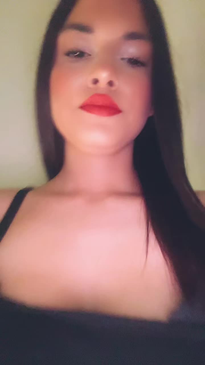 @لولو