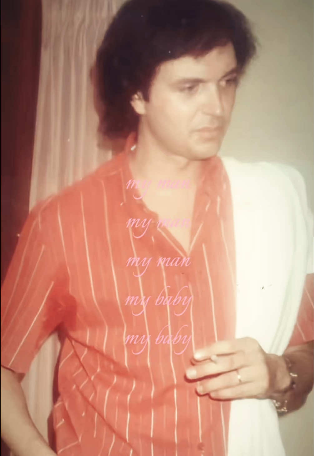 @✭𝑀𝒾𝓂𝒾𝒾𝒾✭