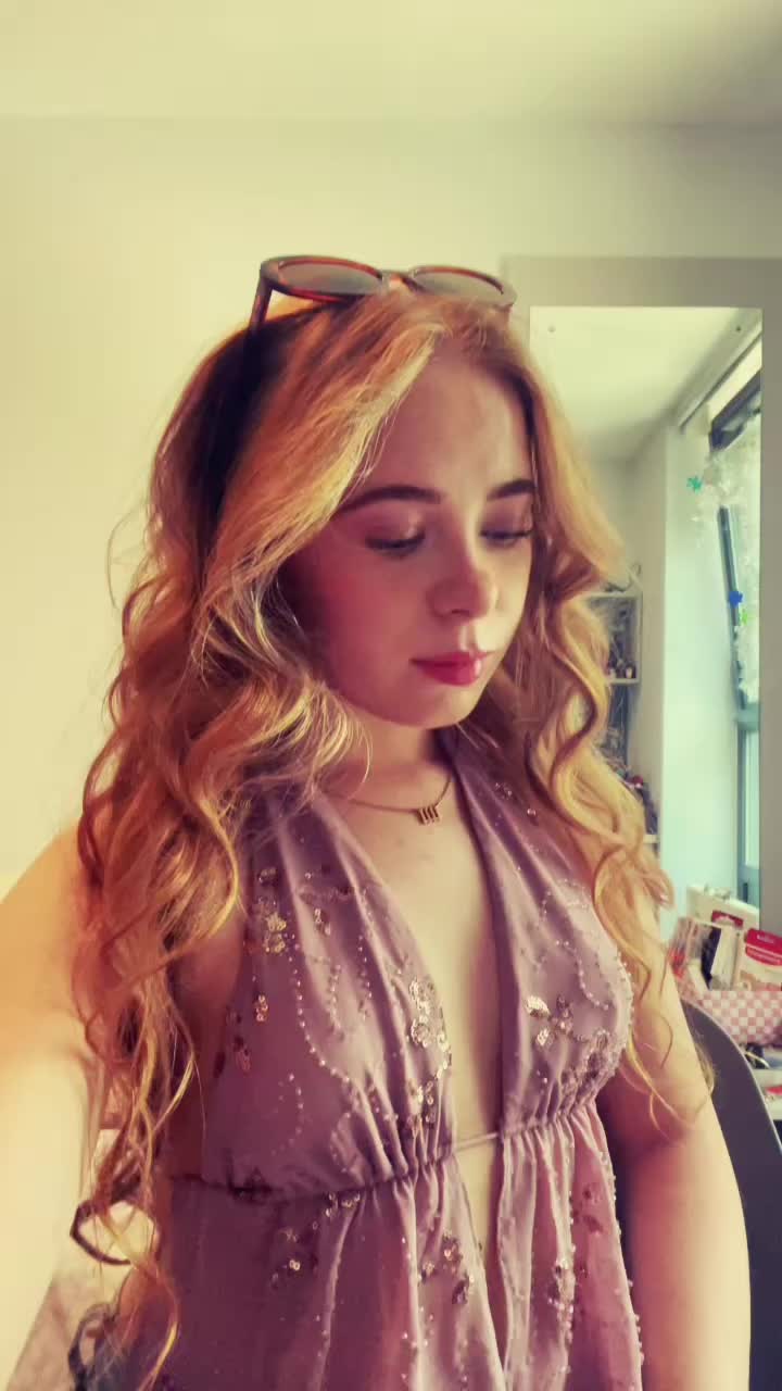 @Georgina🌷