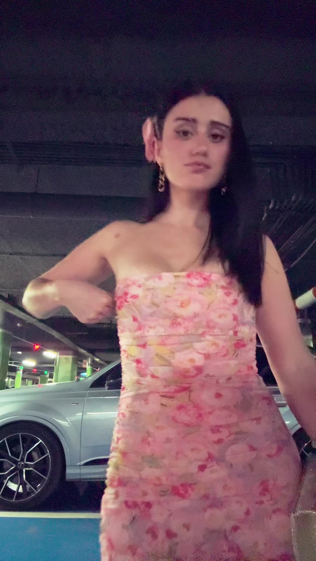 @beaatebaa