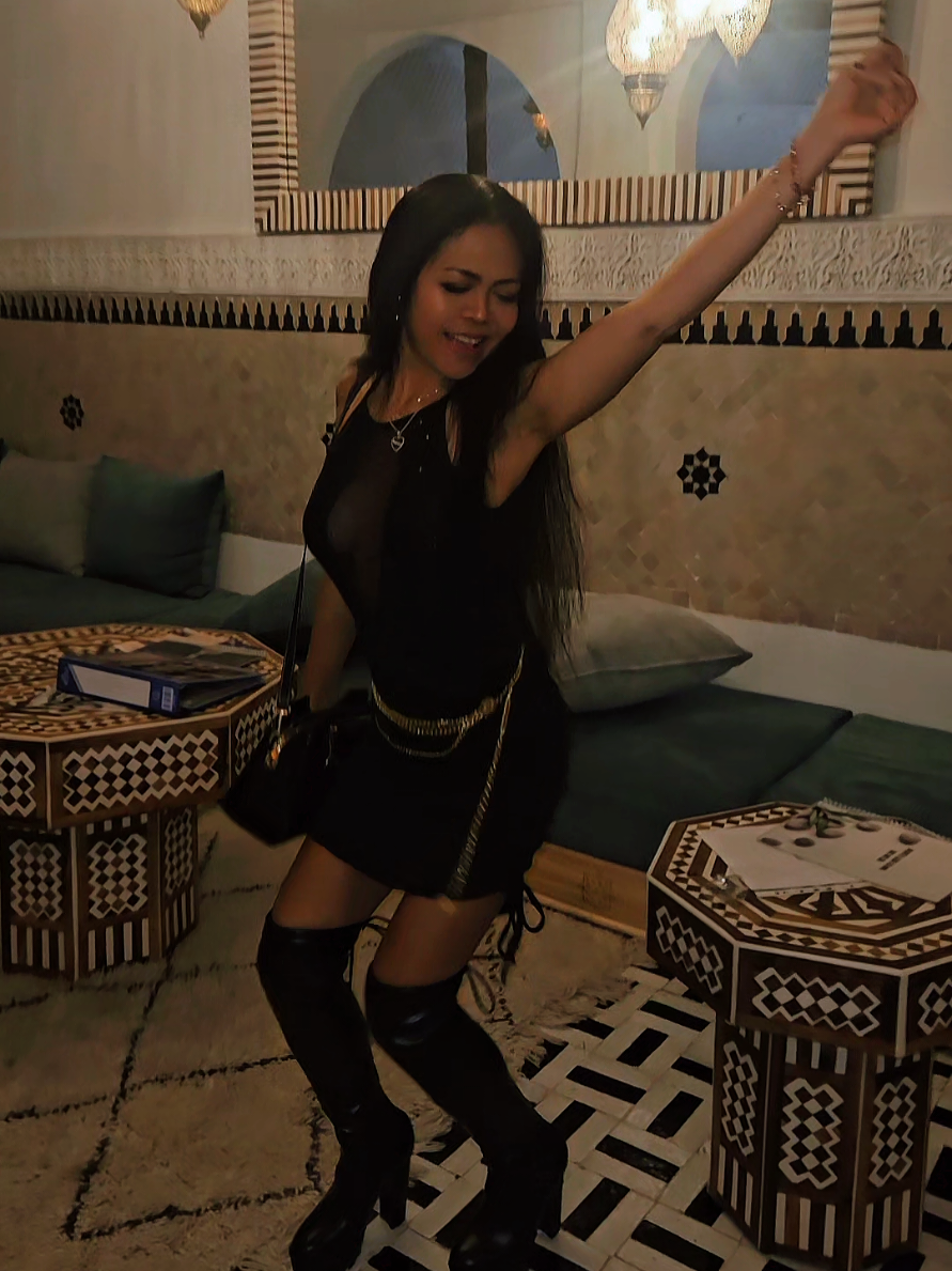 @🐈⬛Catwoman🐈⬛