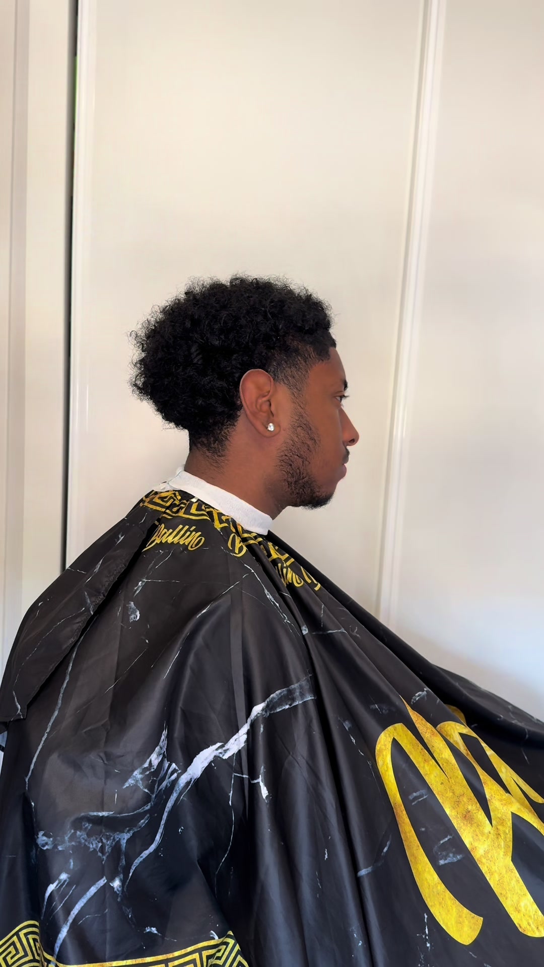 @💈krisstian.barberr💈