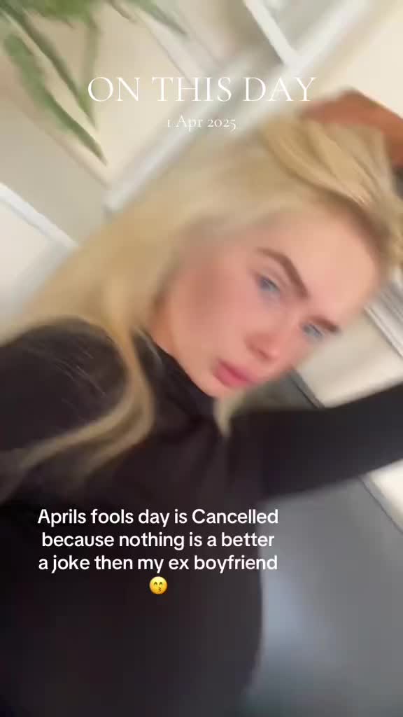 @p.j.15