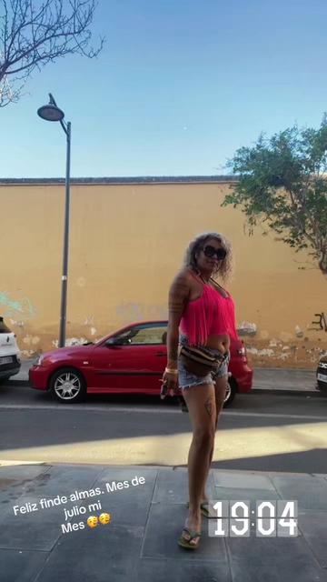 @Kechy22
